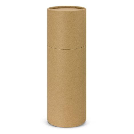 122042-4 Nomad Vacuum Bottle Stainless - Carry Lid