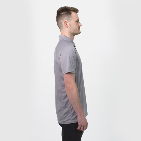 TRENDSWEAR Ace Performance Men's Polo