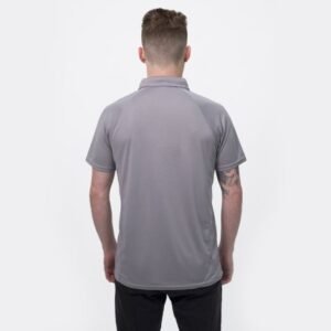 TRENDSWEAR Ace Performance Men's Polo