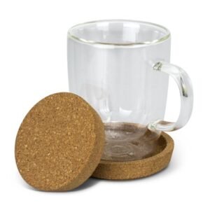 122313-3 Keepsake Onsen Coffee Cup