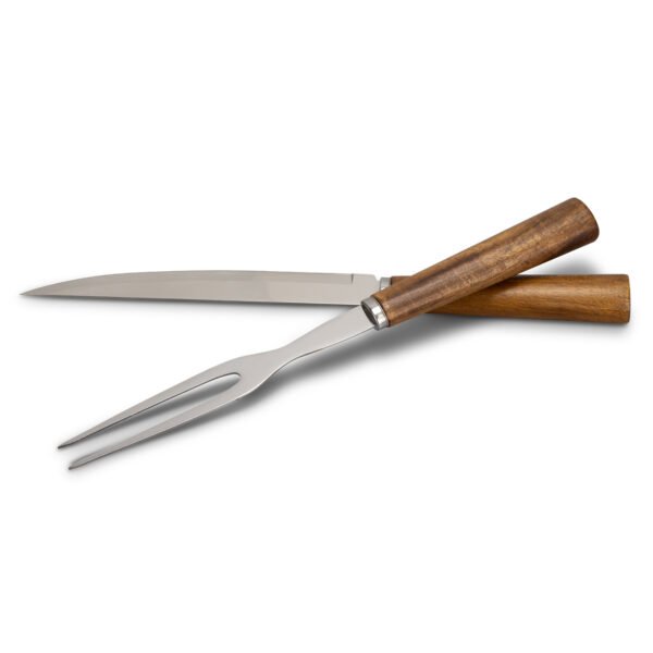 122318_2 Keepsake Carving Set