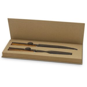 122318_3 Keepsake Carving Set