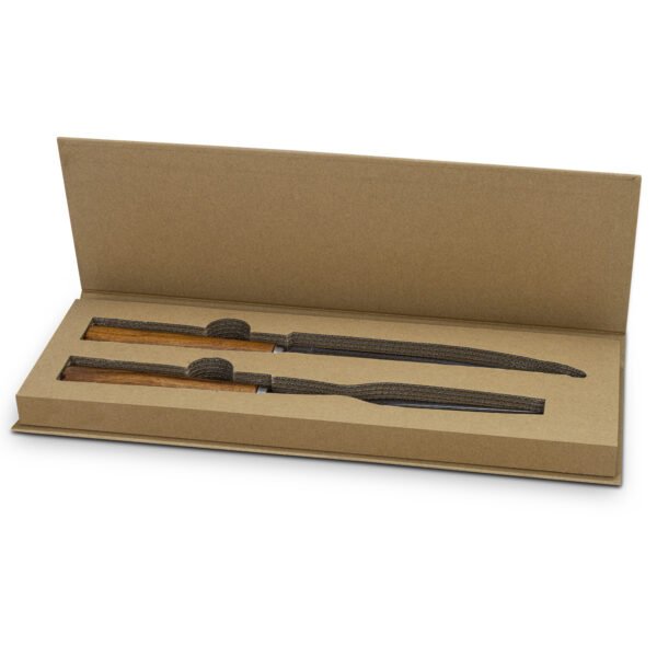 122318_3 Keepsake Carving Set