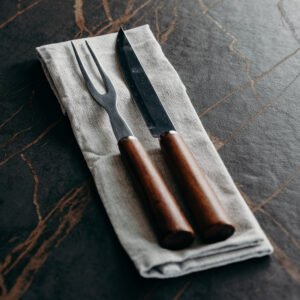 122318_5 Keepsake Carving Set