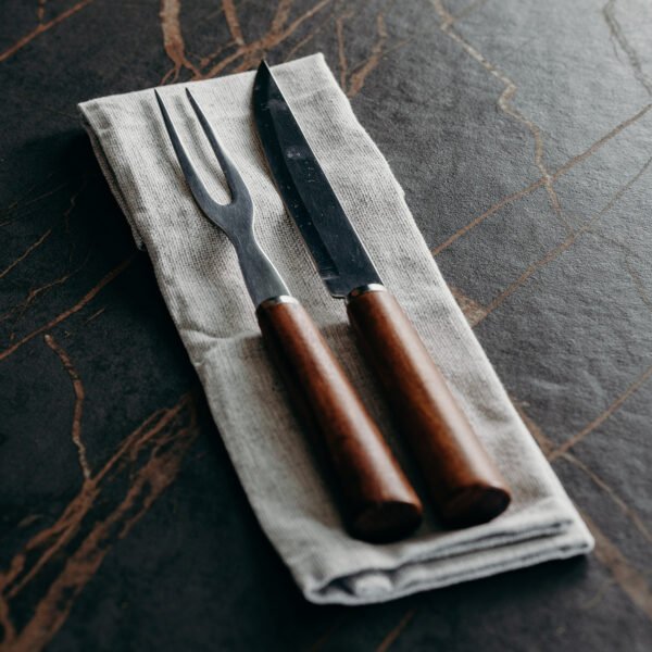 122318_5 Keepsake Carving Set