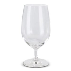 Maldive Beer Glass
