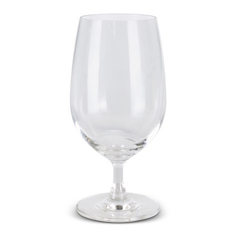 Maldive Beer Glass