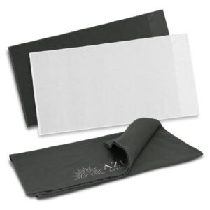 122382-0 Rochester Waffle Towel