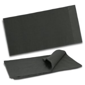 122382-1 Rochester Waffle Towel