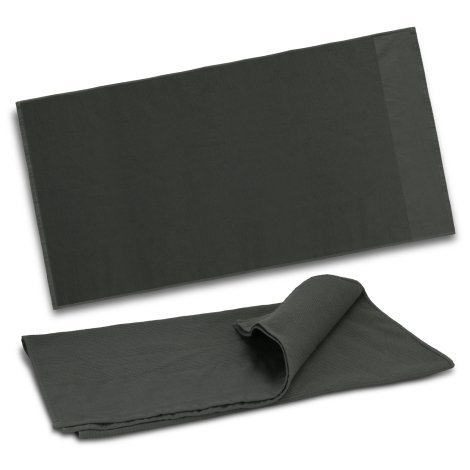 122382-1 Rochester Waffle Towel