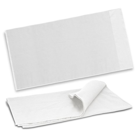 122382-2 Rochester Waffle Towel
