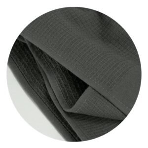 122382-3 Rochester Waffle Towel