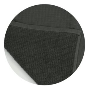 122382-4 Rochester Waffle Towel