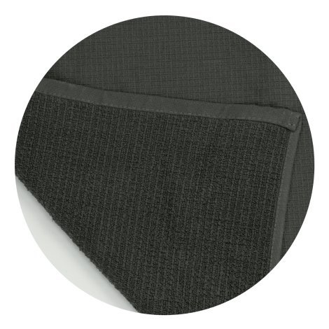 122382-4 Rochester Waffle Towel