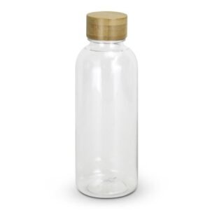 122384-2 RPET Bottle