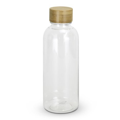 122384-2 RPET Bottle