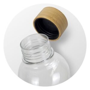 122384-3 RPET Bottle
