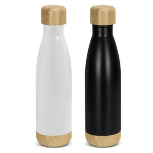 122386_1 Mirage Vacuum Bottle - Bambino