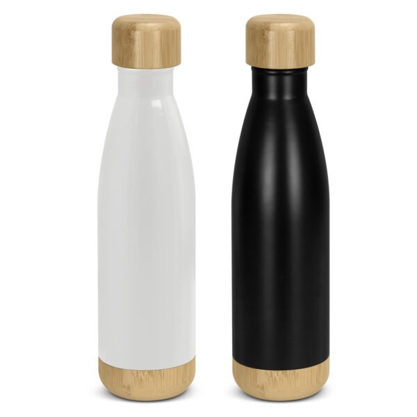 122386_1 Mirage Vacuum Bottle - Bambino