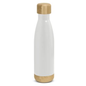 122386_2 Mirage Vacuum Bottle - Bambino