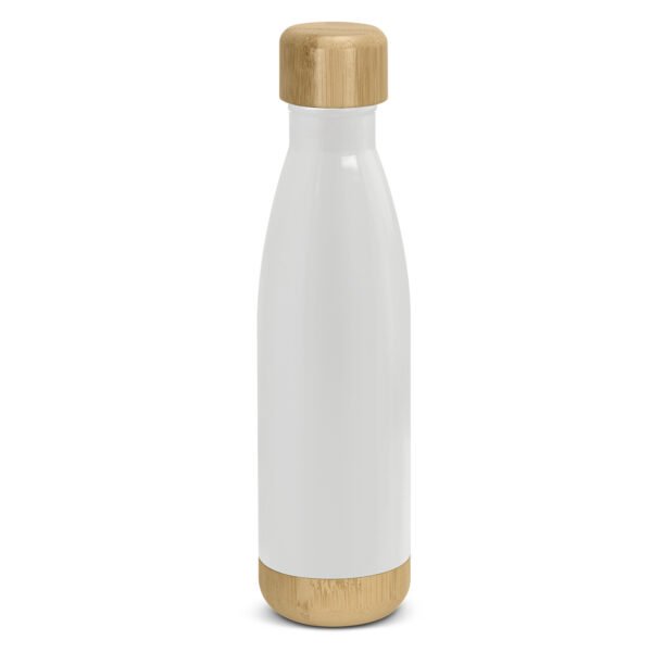 122386_2 Mirage Vacuum Bottle - Bambino