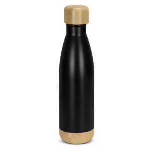122386_3 Mirage Vacuum Bottle - Bambino