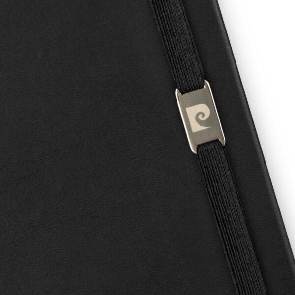 Pierre Cardin Nouvelle Notebook Gift Set