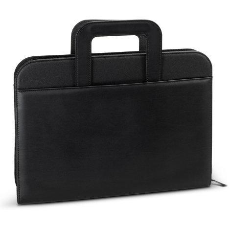 122405-3 Carlow Travel Portfolio Case