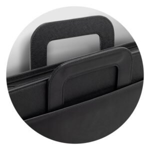 122405-5 Carlow Travel Portfolio Case