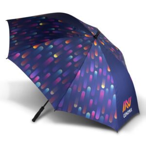 122423_2 Full Colour Umbrella