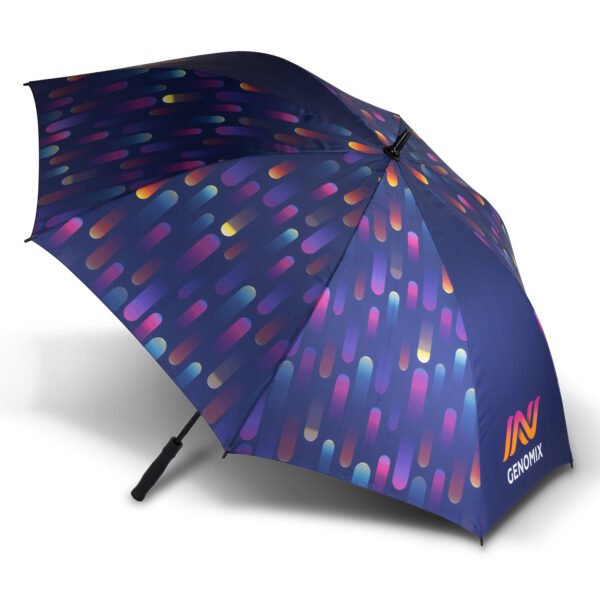 122423_2 Full Colour Umbrella