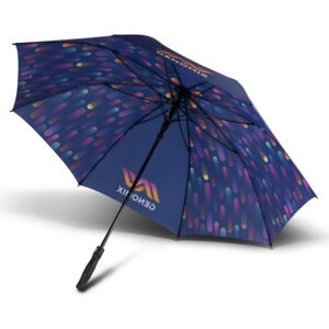 122423_3 Full Colour Umbrella