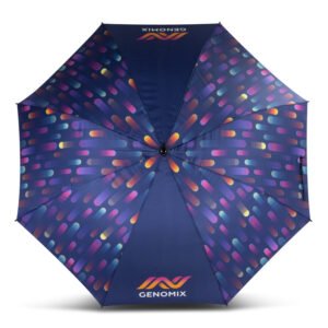 122423_4 Full Colour Umbrella