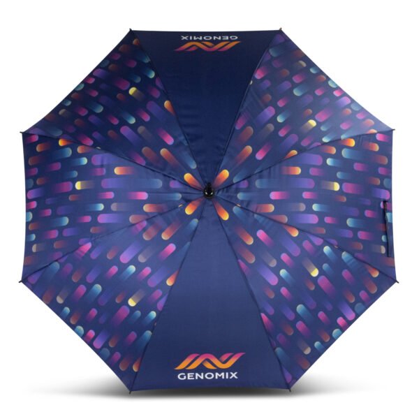 122423_4 Full Colour Umbrella