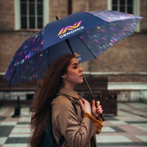 122423_6 Full Colour Umbrella