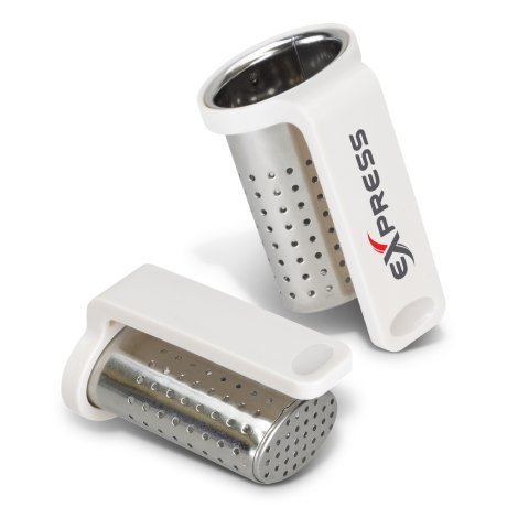 122428-0 Travel Tea Infuser