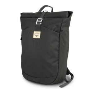 122430-2 Osprey Arcane Roll Top Backpack