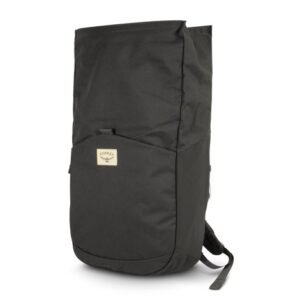 122430-3 Osprey Arcane Roll Top Backpack