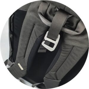 122430-5 Osprey Arcane Roll Top Backpack
