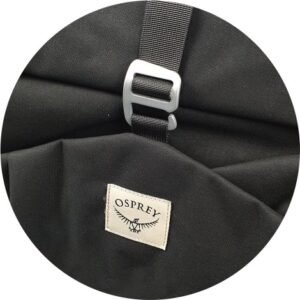 122430-6 Osprey Arcane Roll Top Backpack