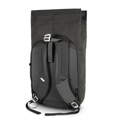 122430-7 Osprey Arcane Roll Top Backpack