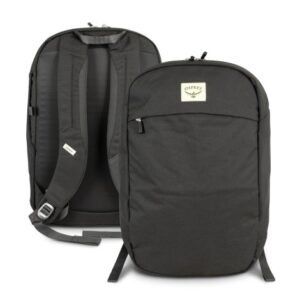 122432-1 Osprey Arcane Large Day Backpack