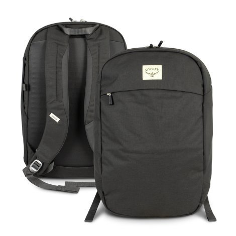 122432-1 Osprey Arcane Large Day Backpack