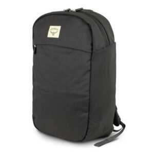 122432-2 Osprey Arcane Large Day Backpack
