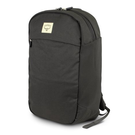 122432-2 Osprey Arcane Large Day Backpack