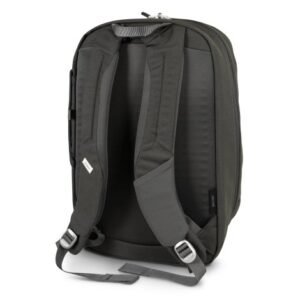 122432-3 Osprey Arcane Large Day Backpack