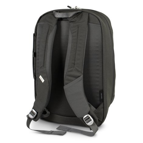 122432-3 Osprey Arcane Large Day Backpack