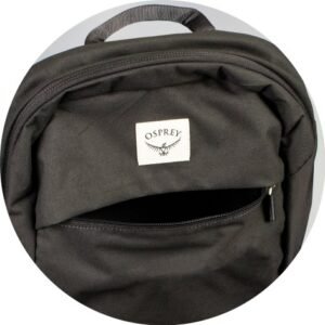 122432-4 Osprey Arcane Large Day Backpack