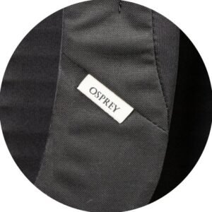 122432-5 Osprey Arcane Large Day Backpack
