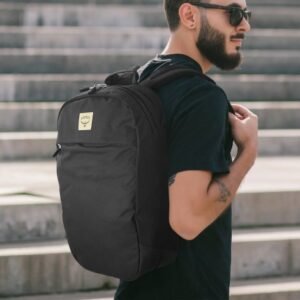 122432-6 Osprey Arcane Large Day Backpack